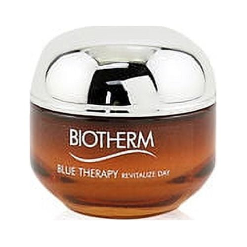 Biotherm par Biotherm
