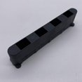 thumbnail image 2 of 6pcs/lot Brand New Windsurfing Plastic 5 Holes Adjustable Footstrap Insert Windsurf Board Repair Ac, 2 of 5