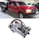 thumbnail image 4 of Reemplazo De La Carcasa Del Filtro De Combustible, Carcasa Del Filtro De Combustible F6Tz9155Ab Para Camiones Diésel Powerstroke De 7,3 L 96-97 Para Conversión De Automóviles, 4 of 7