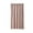 Pink-324, variant on Big Savings, Vsgery Light Blocking, Noise Reducing, No Drilling, Self-Adhesive, Window Shades, Bedroom, Heat Insulation, Soundproofing|100%Polyester,Beige