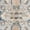 Cream/Blue, variant on SAFAVIEH Martha Stewart Cosmopolitan Peak Area Rug, Cream/Blue, 8' x 10'