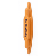 The StudBuddy Magnetic Stud Finder