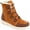 Camel, variant on Journee Womens Laynee Round Toe Cold Weather Booties