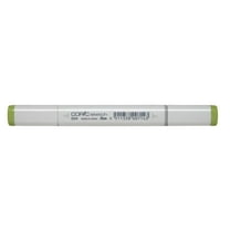 Copic Sketch Marker, Willow