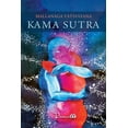 thumbnail image 1 of Kama Sutra Blanco, 1 of 2