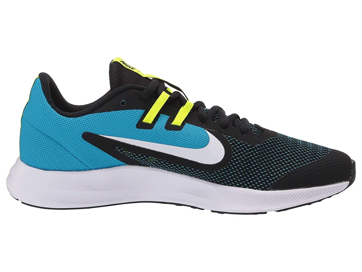 nike downshifter 9 wide