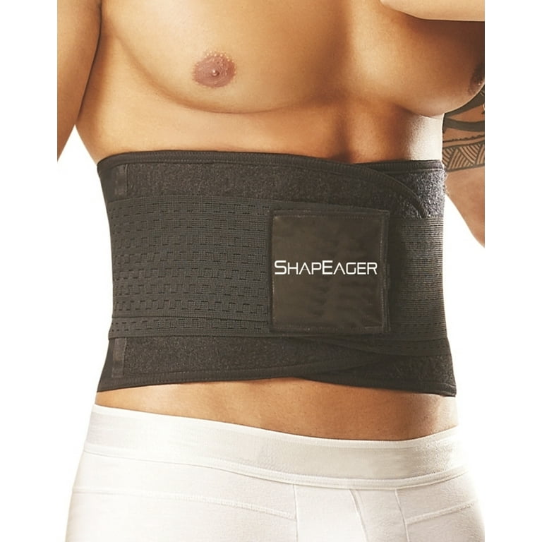 Shapewear & Fajas-Fajas Colombianas Reductoras y Moldeadoras Increases  Abdominal Heat Body buildi- 