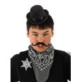 thumbnail image 5 of Mini Bowler Black, 5 of 5