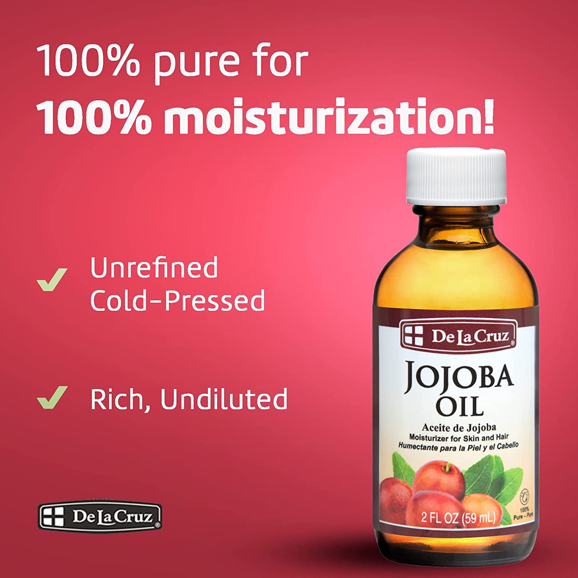 Imagen de producto 5