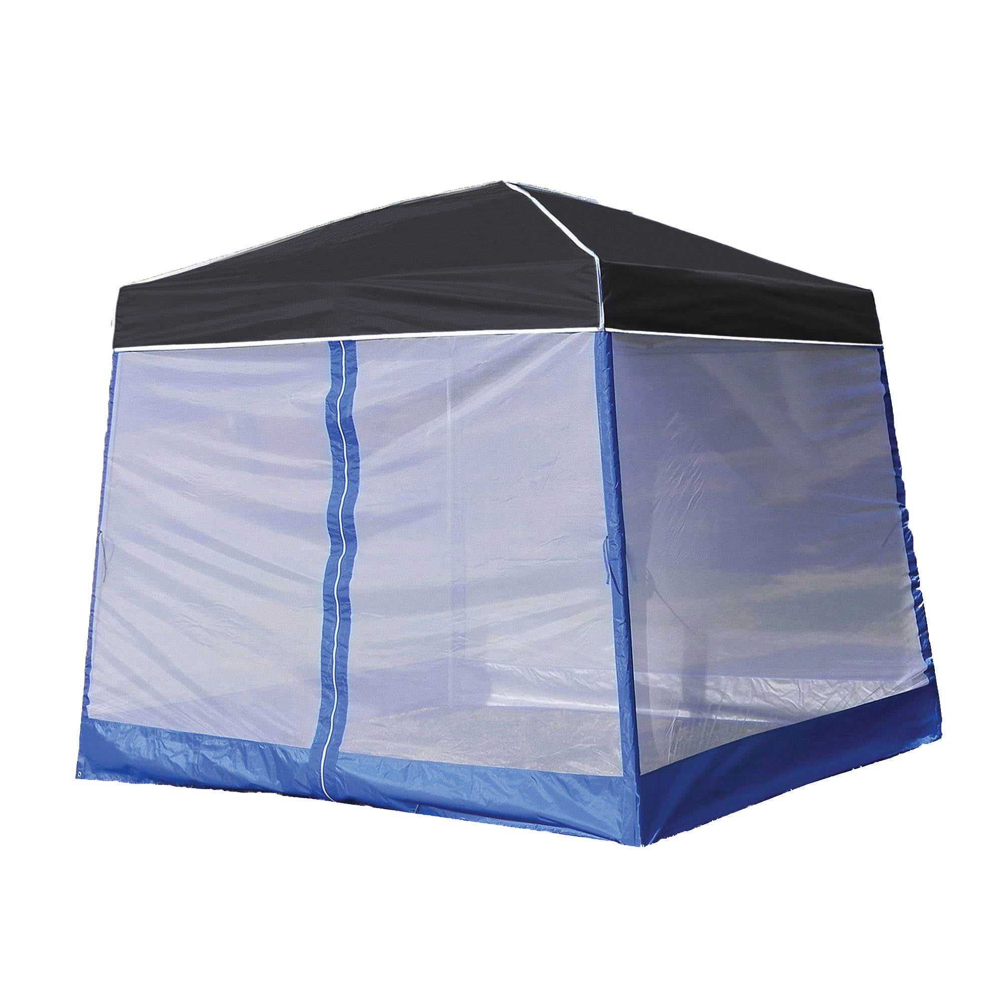 screen shade tent screen shade tent