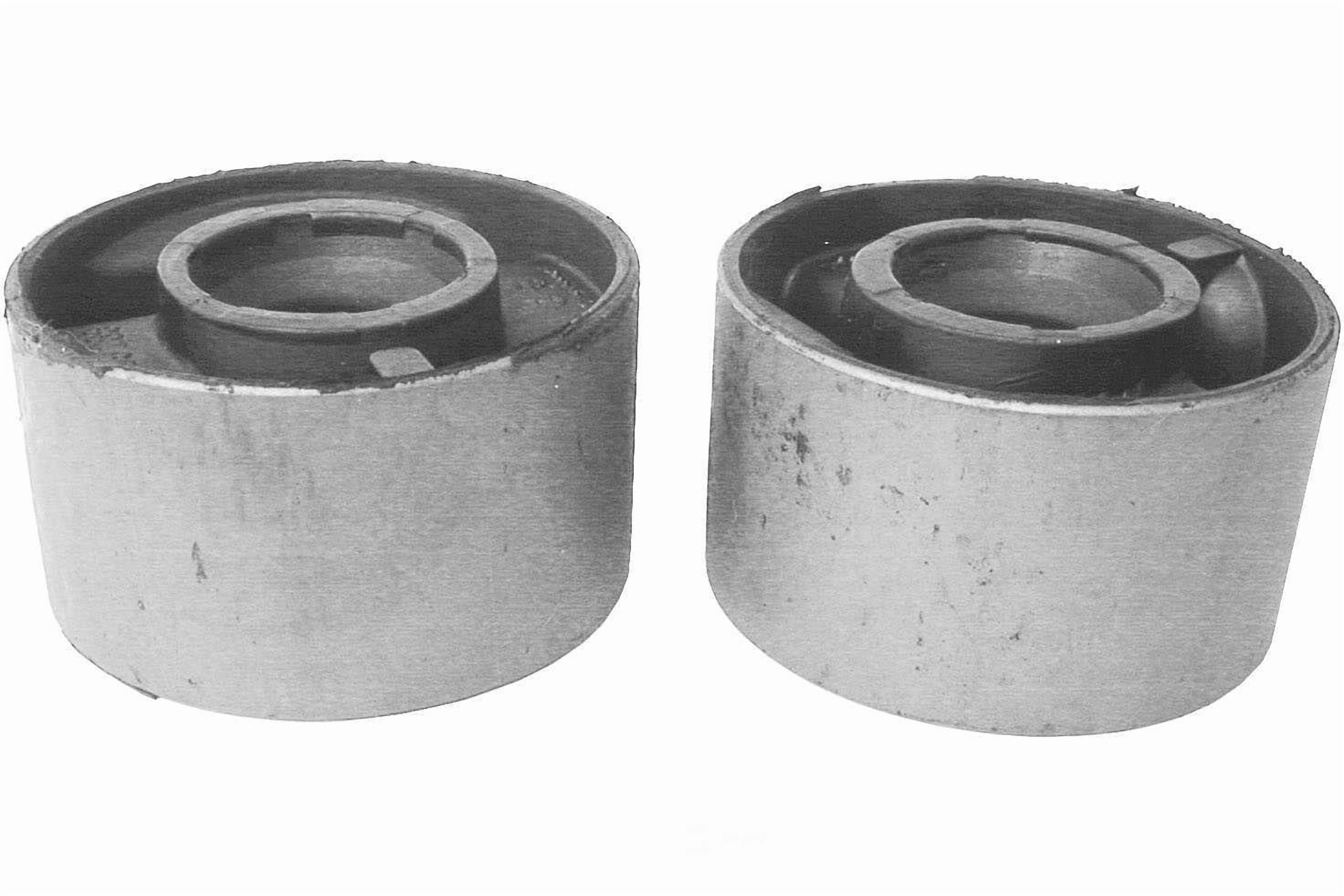 URO Parts URO-008030 Suspension Kit 8 pc