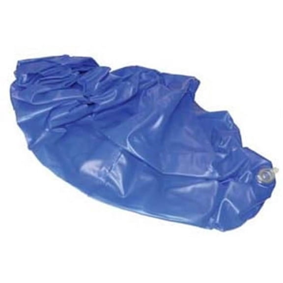 Rhino Ultralite Cage Ball Bladder - 36''