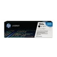 thumbnail image 1 of HP 304A (CC530A) Black Original LaserJet Toner Cartridge, 1 of 7