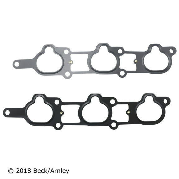 BeckArnley 037-6076 Intake Manifold Gaskets