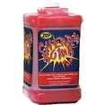 thumbnail image 2 of Cherry Bomb Hand Cleaner, Cherry Scent, 1 gal Bottle, 2 of 4
