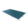 thumbnail image 2 of Pool Safety Cover Fits Rectangle Inground Safety Pool Cover For Swimming Pool, 2 of 15