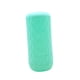 thumbnail image 2 of Funda de silicona a prueba de fugas Yuyangstore Verde, 2 of 8