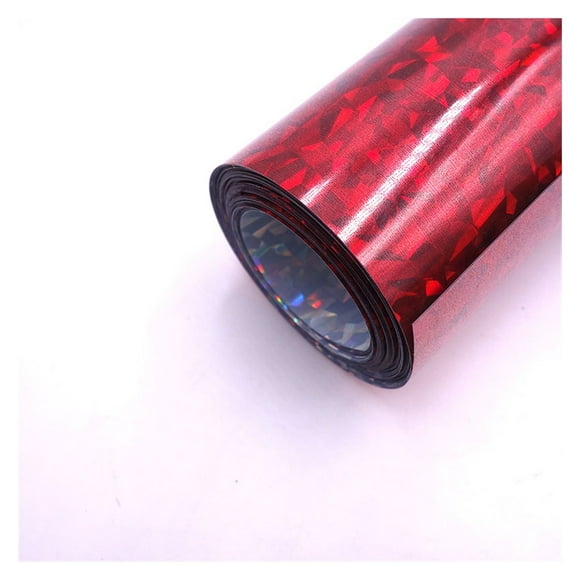 25cmx50cm Heat Transfer Vinyl Camouflage Leopard Glass Hologram Rainbow PET Press Tshirt Iron On HTV Film sold by roll ,Safe to Wear