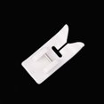 thumbnail image 4 of Prensatelas antideslizante Matsuzay para máquina de coser de cuero común HA2205-00, 4 of 6