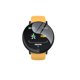 thumbnail image 5 of Reloj inteligente Moda Relojes deportivos inteligentes Diseño delgado a prueba de agua para hombres Mujeres, 5 of 6