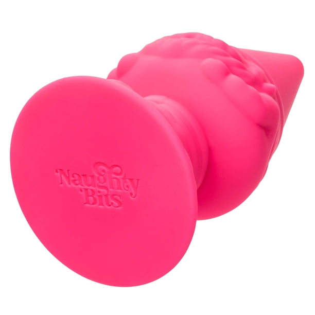 Naughty Bits Anal Gnome Butt Plug - Walmart Business Supplies Naughty Bits Anal Gnome Butt Plug - Walmart Business Supplies