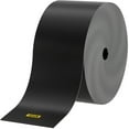 thumbnail image 2 of VEVOR Plastic Landscape Edging 10 in x 60 ft, Recycled HDPE Coiled Terrace Board, 2 of 9