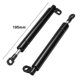 thumbnail image 2 of 1 Pair Rear Tailgate Slow Down & Easy Up Strut Kit for Ford PX Ranger 2011-2017 Easy Install No Drilling Required Anti-breaking, 2 of 5