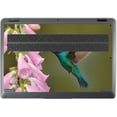 thumbnail image 3 of generic Skin Compatible With Lenovo IdeaPad Flex 5 16" 2022 Full Wrap Kit Multicolour, 3 of 5