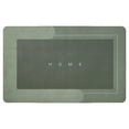 thumbnail image 1 of RYRDWP Super Absorbant Absorbant et Tapis de Sol, Tapis de Sol à Séchage Rapide, Porte, 1 of 1