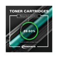 thumbnail image 5 of Remanufactured Innovera Black Toner, Replacement For 645a (c9730a), 13,000 Page-yield, 5 of 5