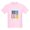 Light Pink, variant on CafePress - Ukrainian Lover I Stand With Ukraine T Shirt - Light T-Shirt Kids XS-XL