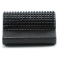 thumbnail image 2 of Motorcycle Gear Selector Nonslip Gear Protective Cover  Lever Shoe Protector Pedal Sleeve Motorcycle Gear Selector Nonslip Gear Protective Cover  Lever Shoe Protector, 2 of 7