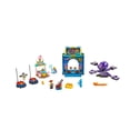 thumbnail image 2 of Set LEGO Juniors Toy Story 4 Feria Buzz y Woody 10770, 2 of 7