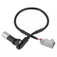 thumbnail image 2 of Crankshaft Position Sensor 90919-05059 PC563 for Toyota for 4Runner Tacoma 2.7 05-17-, 2 of 2