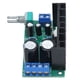 thumbnail image 1 of Módulo amplificador de potencia de audio, módulo amplificador, placa de altavoz de sonido mono, módulo amplificador, diseño de clase mundial, 1 of 8
