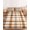 Brown, Beige, Cream, variant on Twin Sze Fitted Sheet Set - Blue Brown Checked 2 Piece Bedding Sets 16" Deep Pocket Fitted Sheet with 1 Pillowcase, Beige Buffalo Plaid Farmhouse Brushed Microfiber Hotel Luxury Bed Sheets