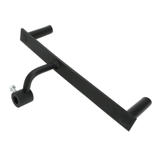 For Honda Foreman Rancher 350 450 500 ES TRX ATV Shifter Conversion Manual Shift