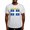 Ash Gray, variant on CafePress - Quebec Flag Dark T Shirt - Men's Classic Cotton T-Shirts