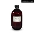 thumbnail image 2 of 16oz White Tea | Cedar | Aloe Vera Machine Diffusing Oil (Inspired by Westin Hotel), 2 of 2