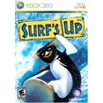 thumbnail image 1 of Surf's Up (Xbox 360), 1 of 1