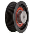 thumbnail image 1 of Polea Guía de Accesorios Chevy 1997 al 2013 Chevrolet L4 1.6L KEEP ON GREEN, 1 of 3