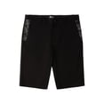 thumbnail image 3 of Metal Mulisha Men's Built To Shorts, 3 of 3