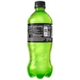thumbnail image 3 of Mountain Dew Dirty Cream Soda, 20 Oz Bottle -24-pack, 3 of 5