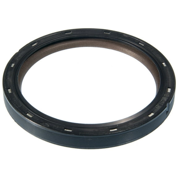 Mahle Bear. Gasket 67862