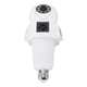 thumbnail image 1 of Bombilla De Seguridad Cámara De Seguridad Enchufe E27 2.4GHz WiFi Cámara HD De 4MP Detección De Movimiento Lente Dual Sincronización De Tiempo NTP, 1 of 7