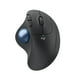 thumbnail image 1 of Ratón Trackball inalámbrico Logitech Ergo M575S Bluetooth, 1 of 9