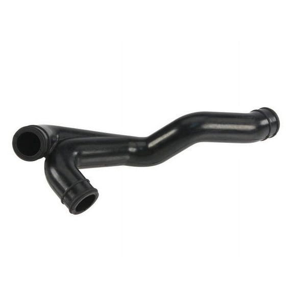 Breather Hose - Compatible with 1999 - 2001 Volkswagen Beetle 2000