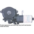 thumbnail image 2 of A1 Cardone 47-1520 Power Window Motor For 89-90 Acura Legend, 2 of 4