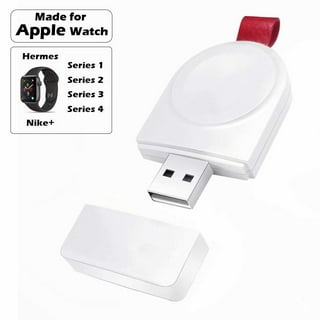 Apple watch series shop 3 charger walmart