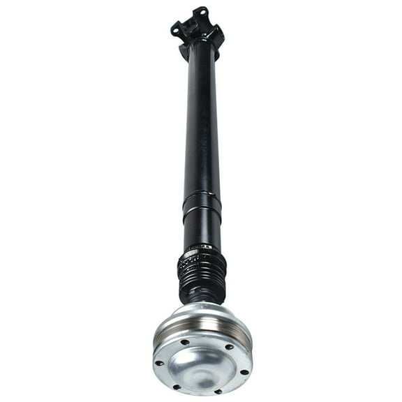 LABLT 36" Front Driveshaft for 2005-2006 Jeep Grand Cherokee 3.7L 4.7L 5.7L 52105728AE/AD